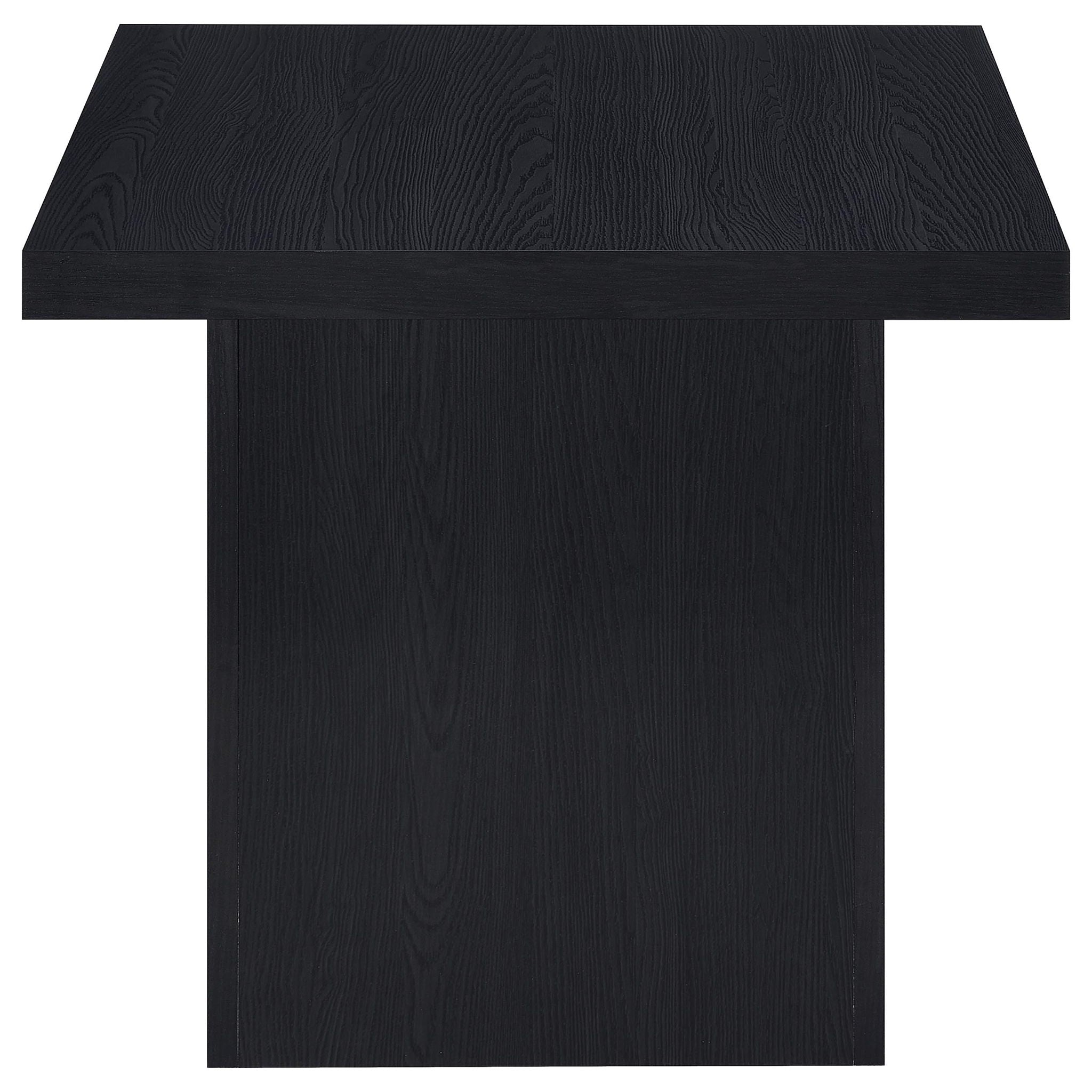 Exeter - Square Table by HouseOfZazla