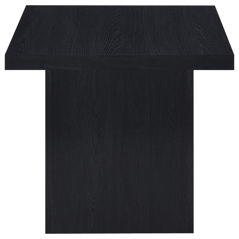 Exeter - Square Table by HouseOfZazla