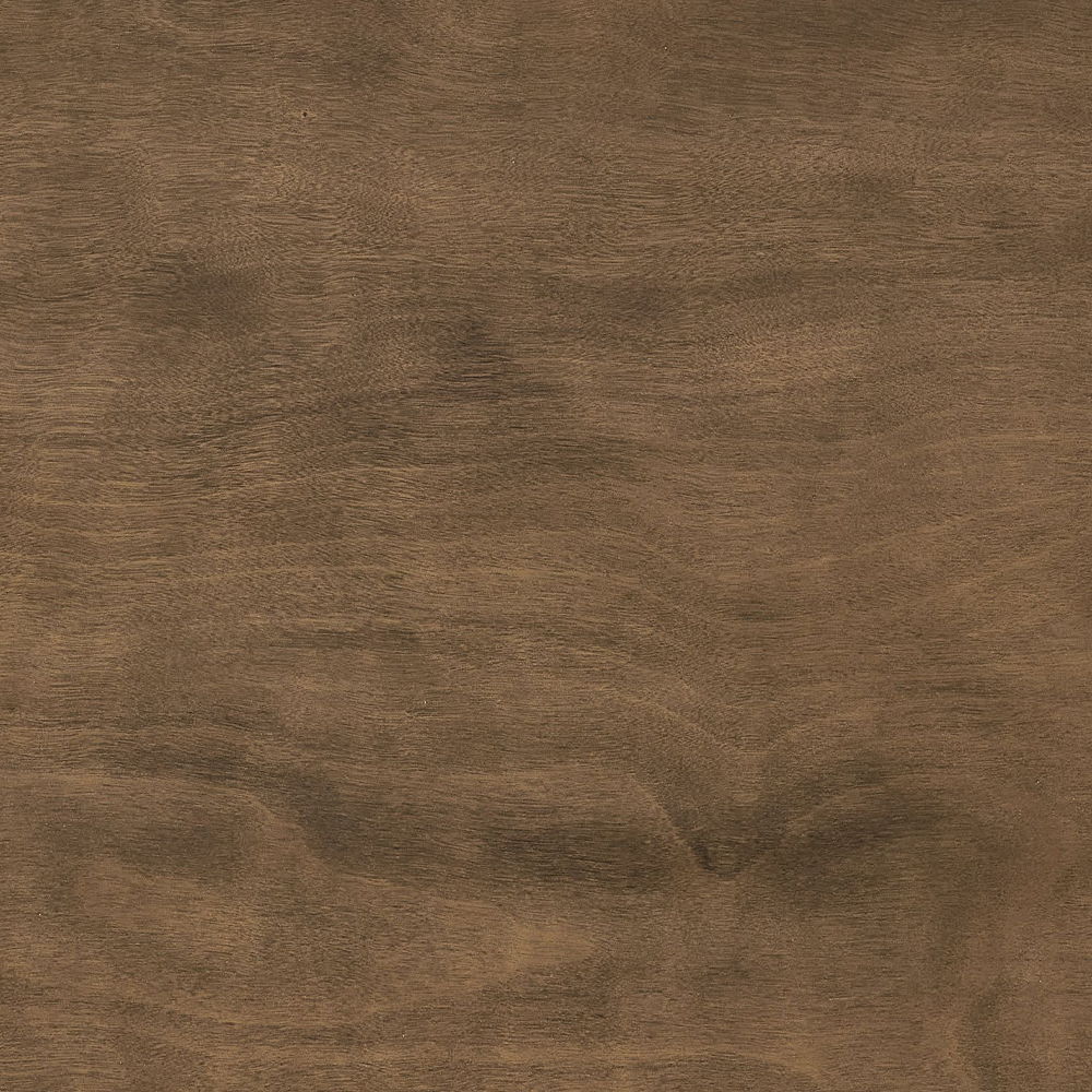 Damica - Dining Table, photo 6 of 14