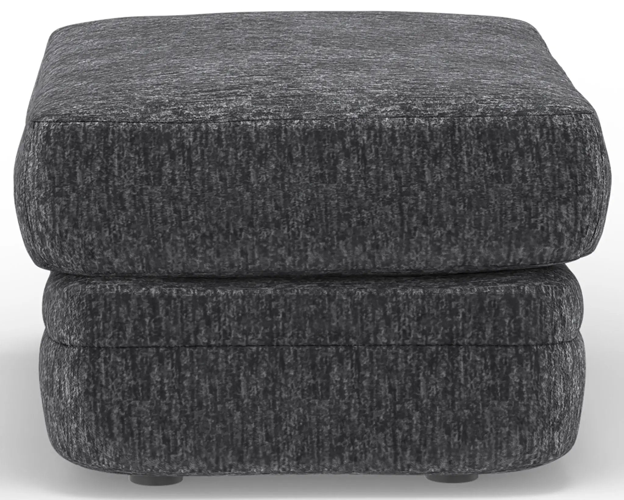 Tyson - Ottoman by Unique Piece Furniture