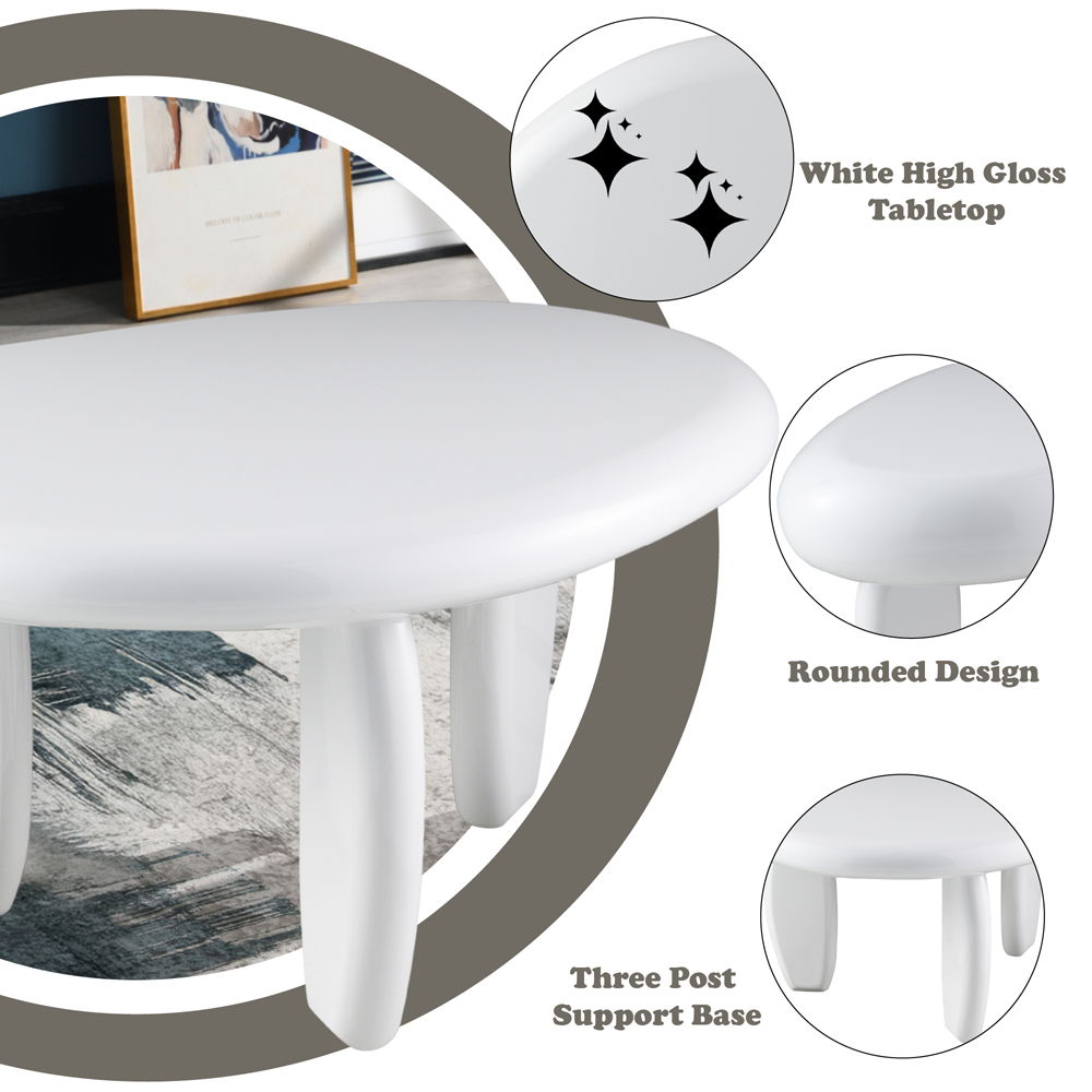Wylie - Table, photo 7 of 13