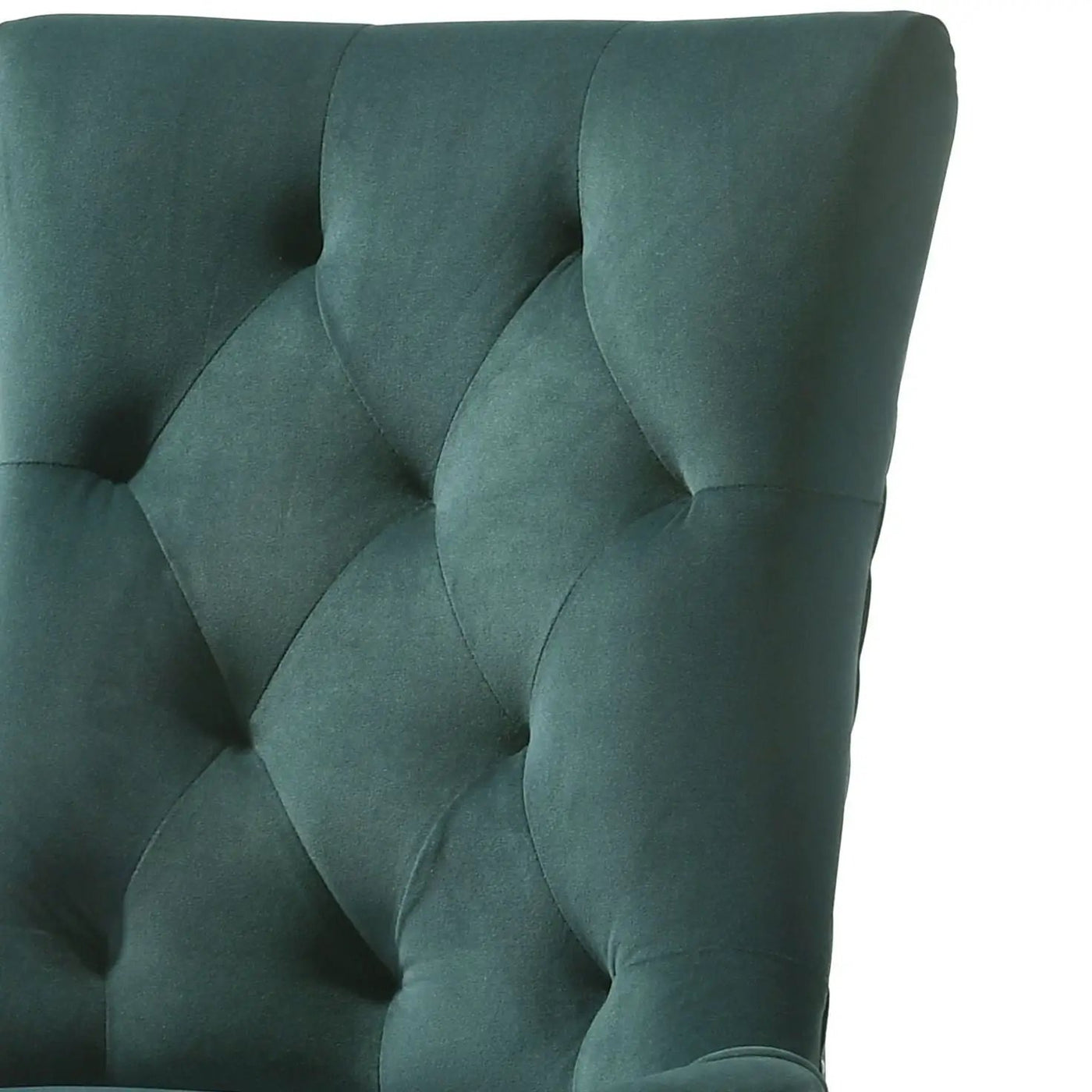 Farren - Side Chair (Set of 2) by HouseOfZazla