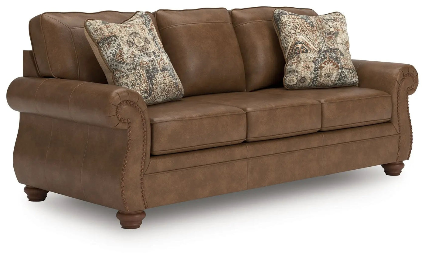 Chasemore - Sofa by Unique Piece Furniture