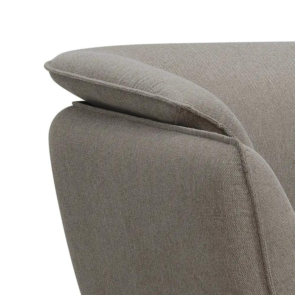 Nayeli - Sofa by Unique Piece Furniture