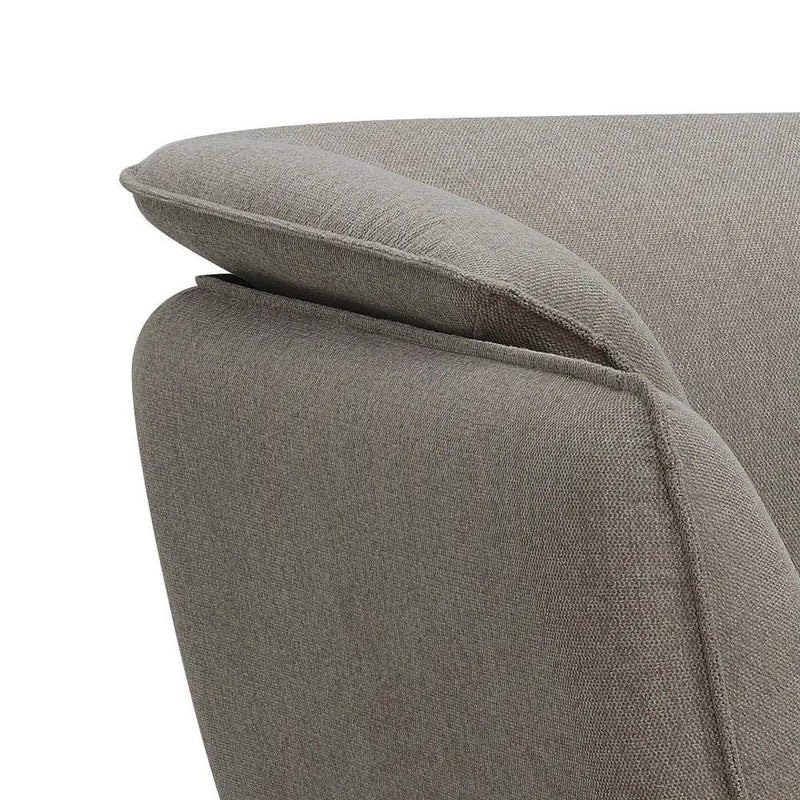 Nayeli - Sofa by Unique Piece Furniture