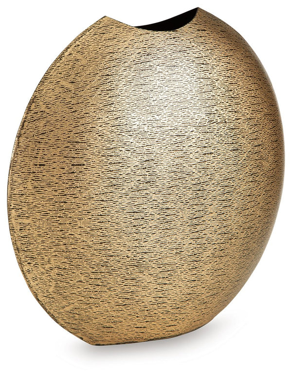 Iansboro - Vase, photo 2 of 10