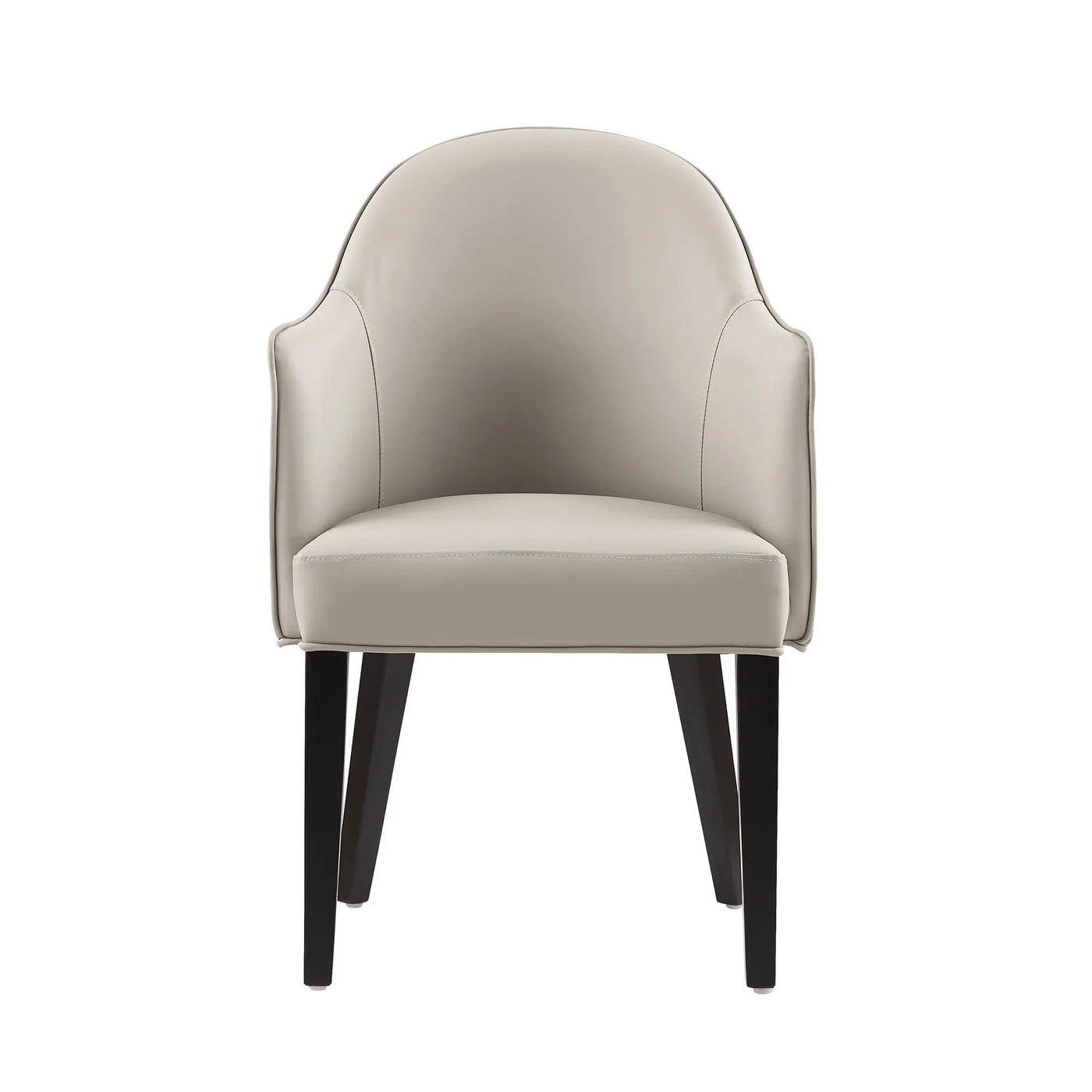Hillman - Modern Armchair by HouseOfZazla