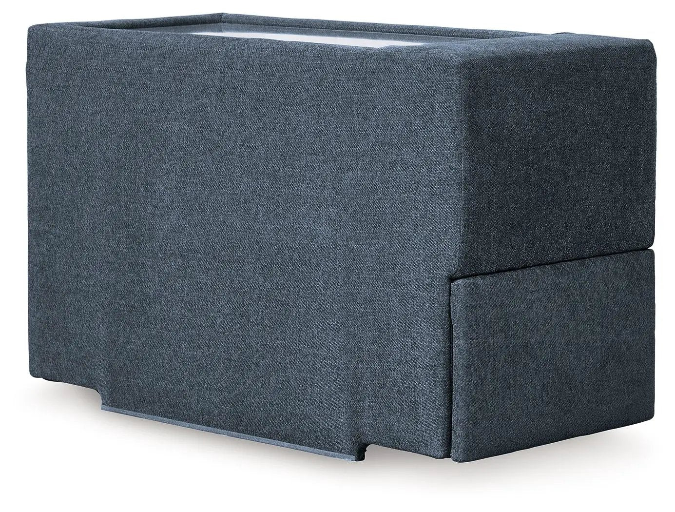 Modmax - Sectional - Ink by Unique Piece Furniture