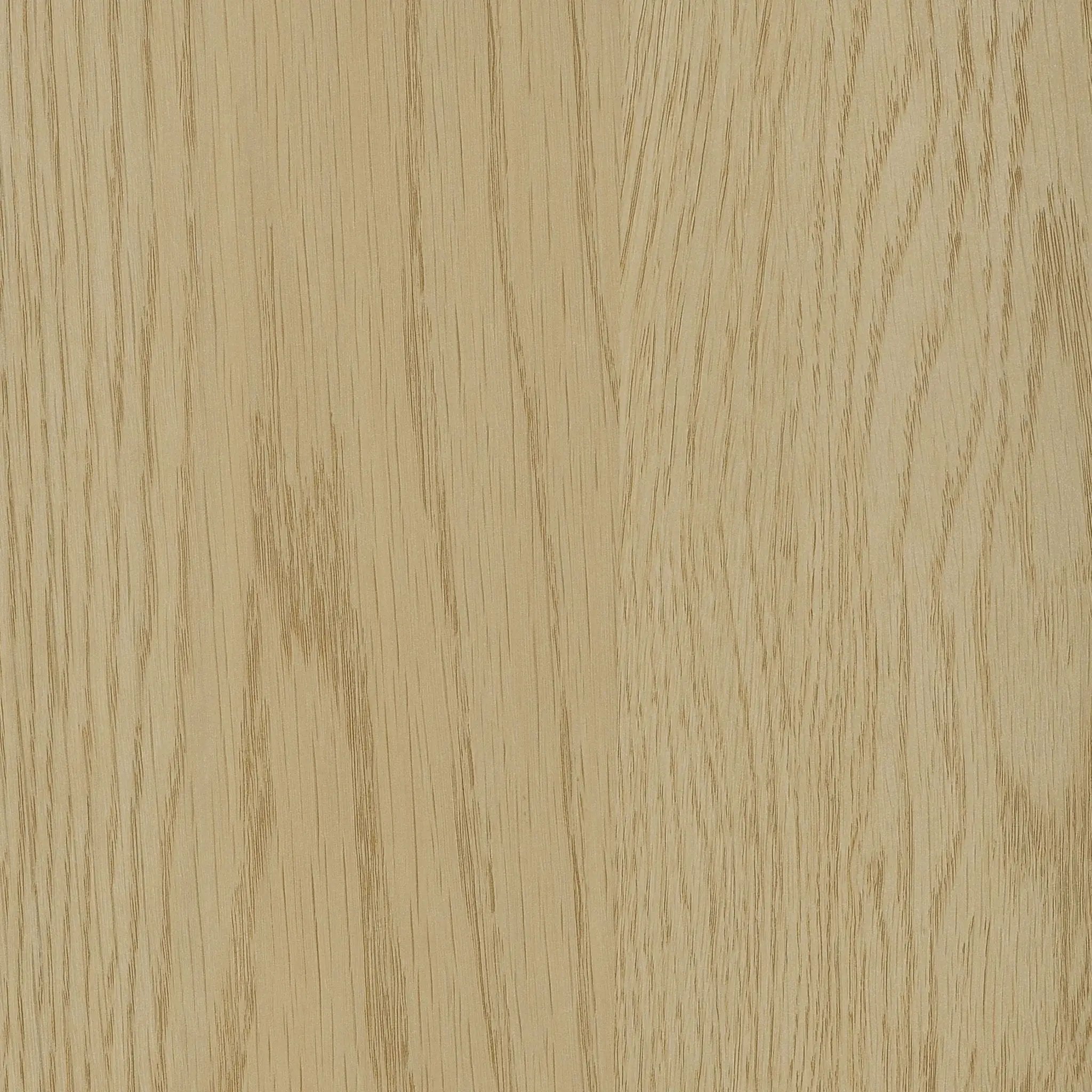 Canoga Engineered Wood Accent Side End Table Light Oak by Unique Piece Furniture