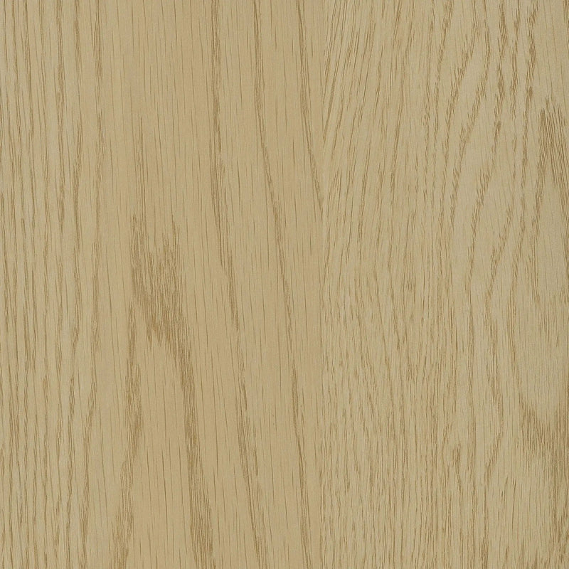 Canoga Engineered Wood Accent Side End Table Light Oak by Unique Piece Furniture
