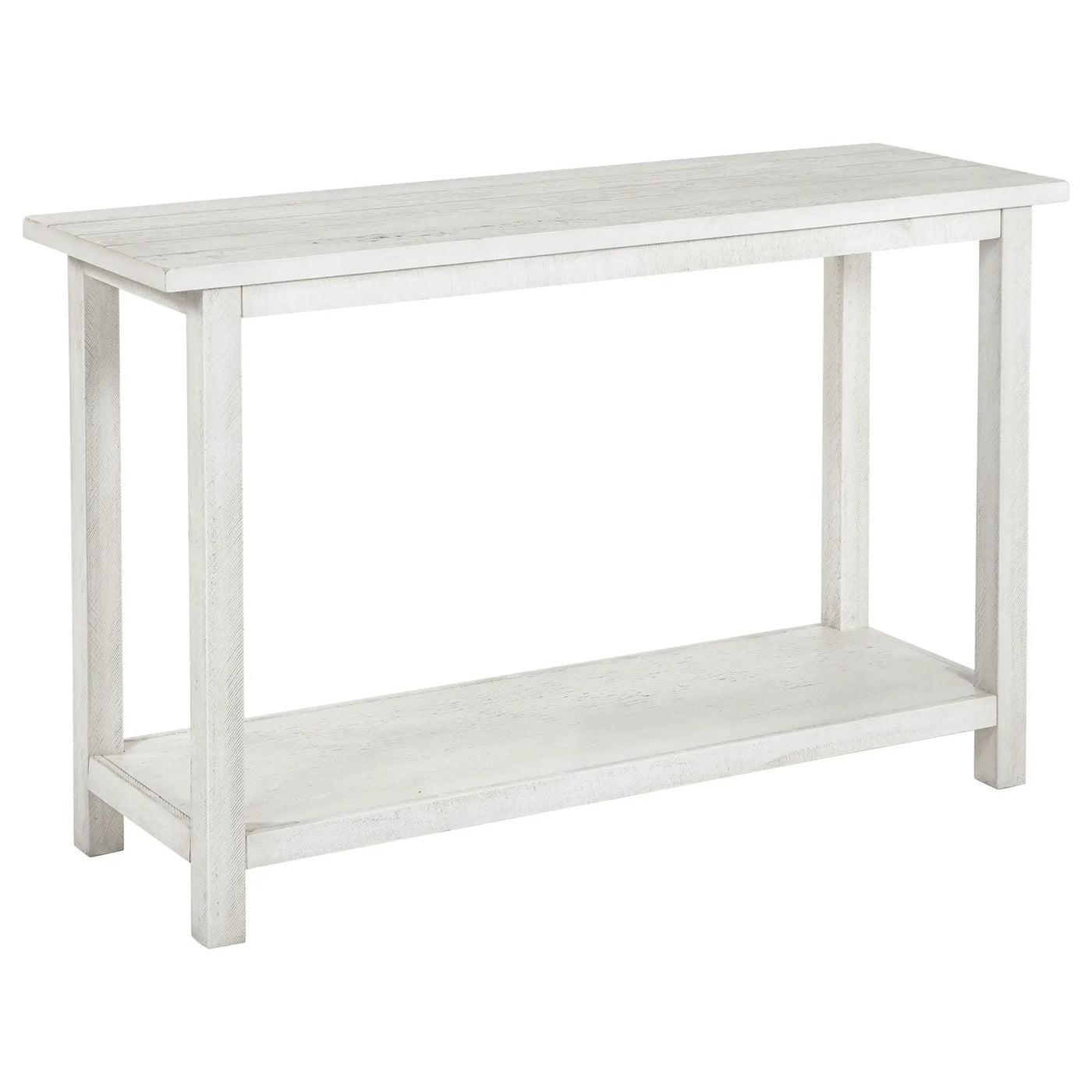 Castleton - Table by HouseOfZazla
