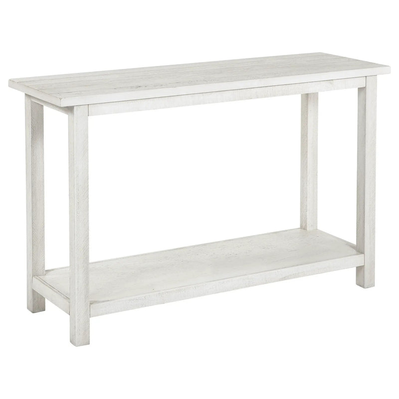 Castleton - Table by HouseOfZazla