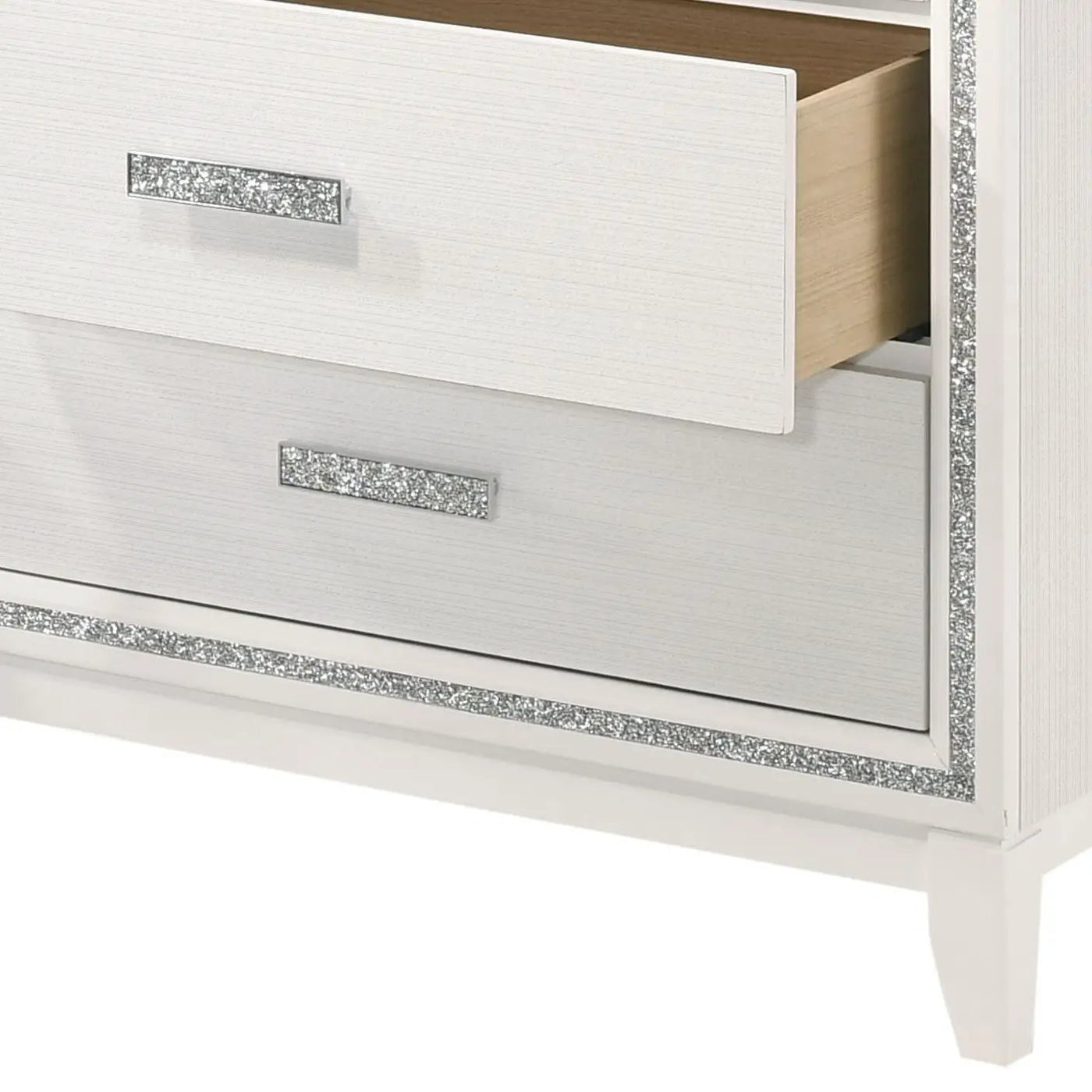 Haiden - Dresser, Elegant Design by Unique Piece Furniture