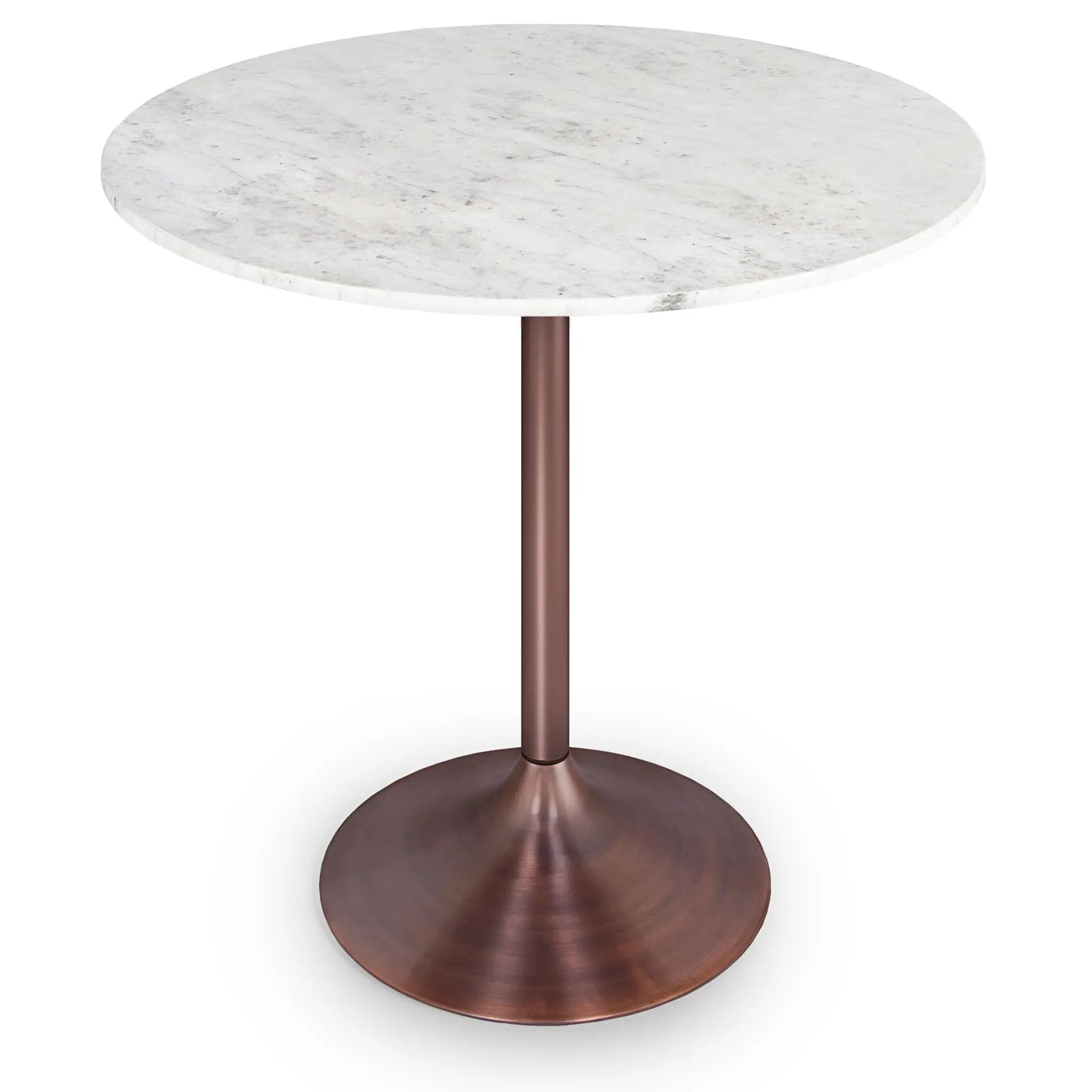 Osborne - Dining Table by Unique Piece Furniture