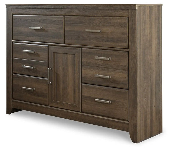 Juararo - Commode
