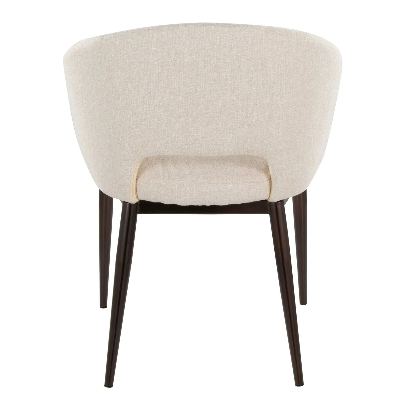 Renee - Contemporary Distinctive Design Chair by HouseOfZazla