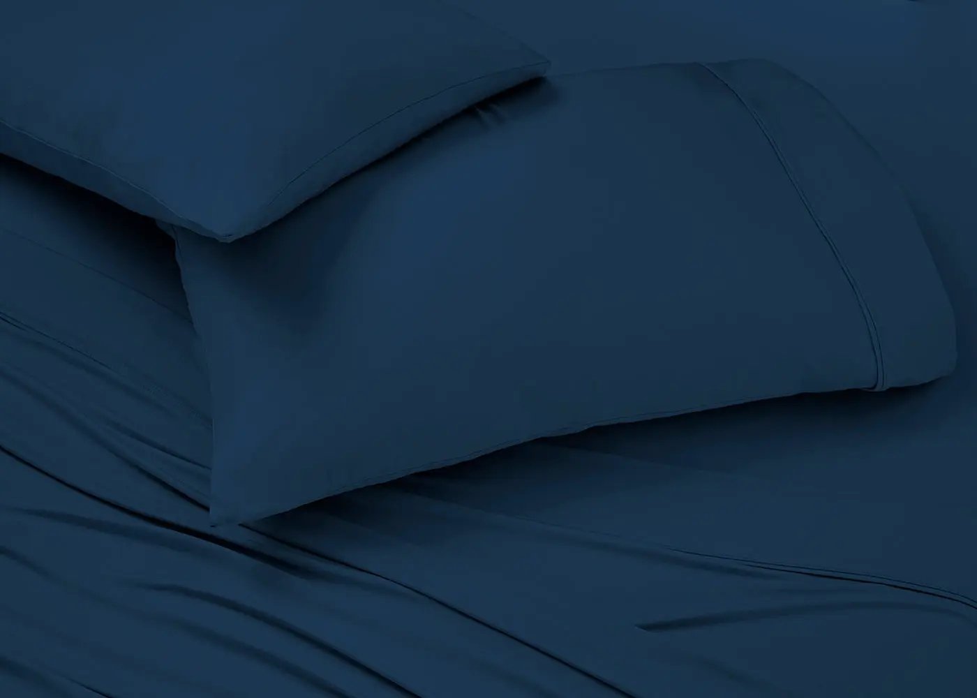 BedGear Vertex Sheet Set by HouseOfZazla