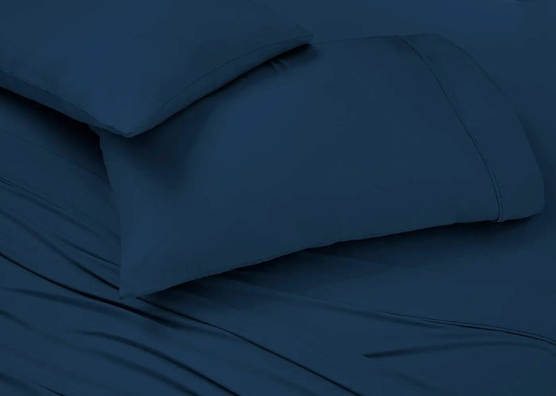 BedGear Vertex Sheet Set by HouseOfZazla