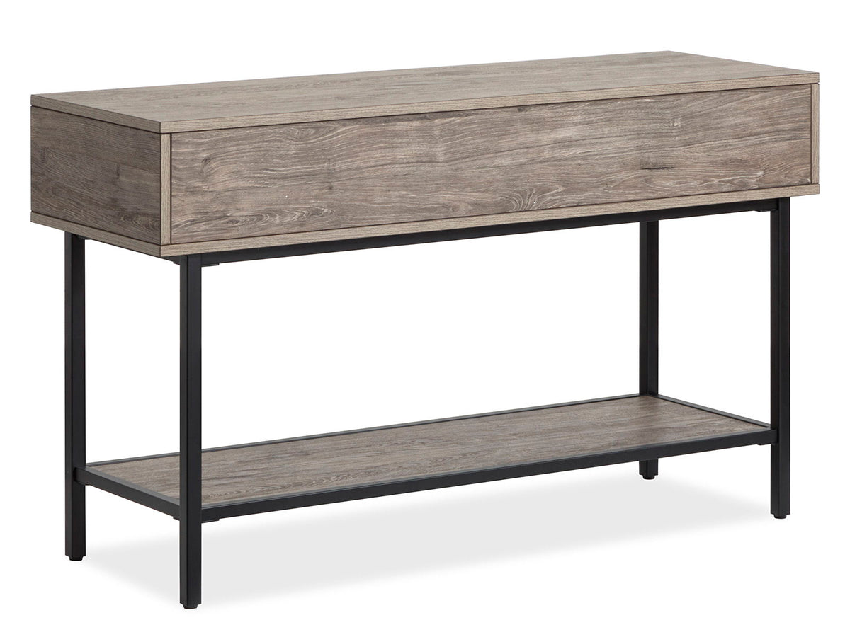 Fenwick - Rectangular Table, photo 13 of 21