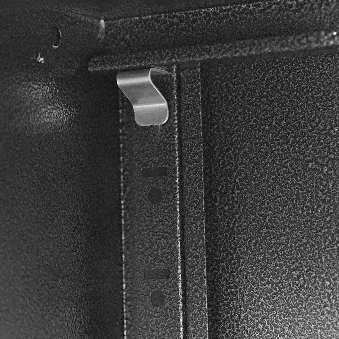 Metal Wall Mounted Tool Storage Cabinet With 2 Locking Doors, Adjustable Shelf, And Drawer by HouseOfZazla
