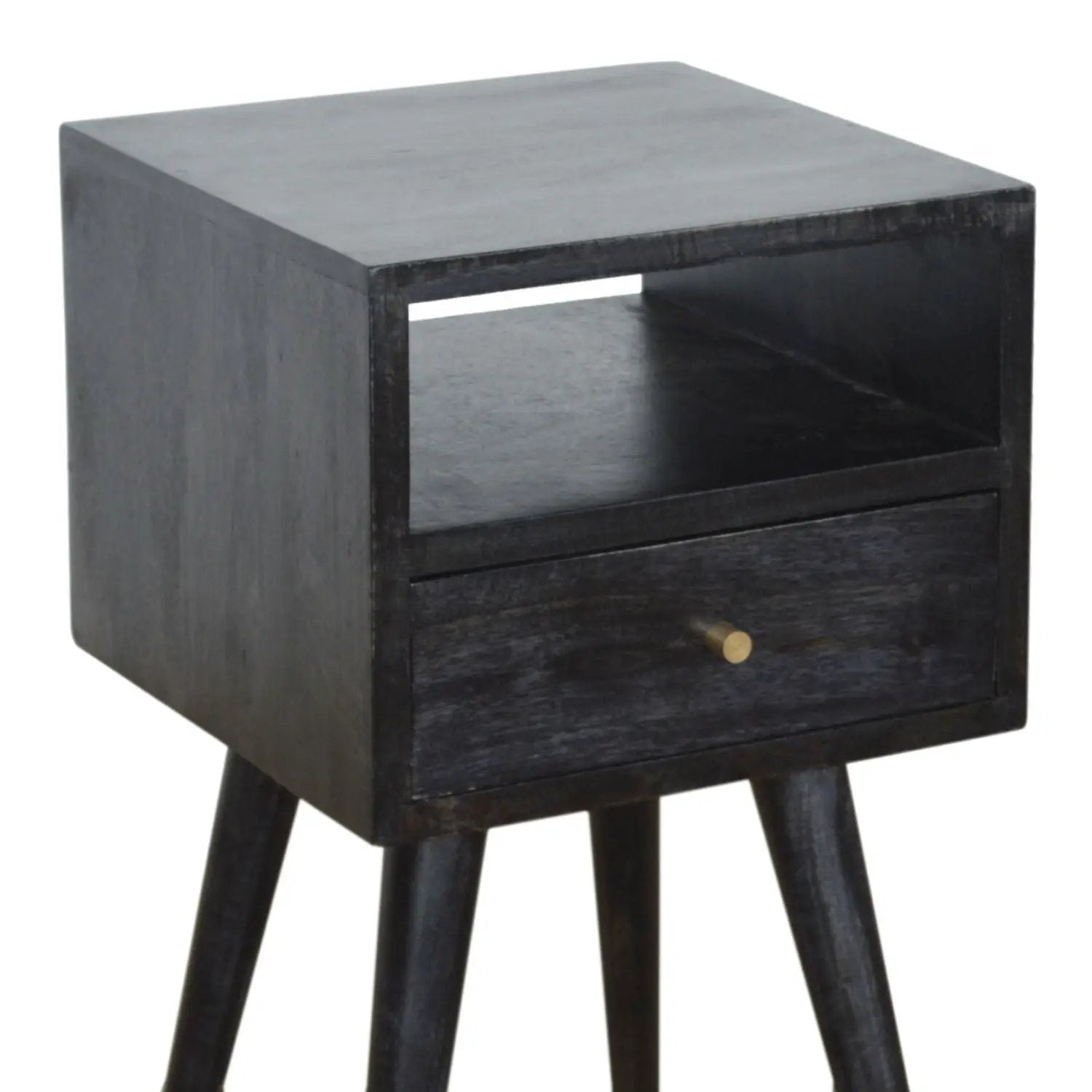Mini Nightstand by Unique Piece Furniture