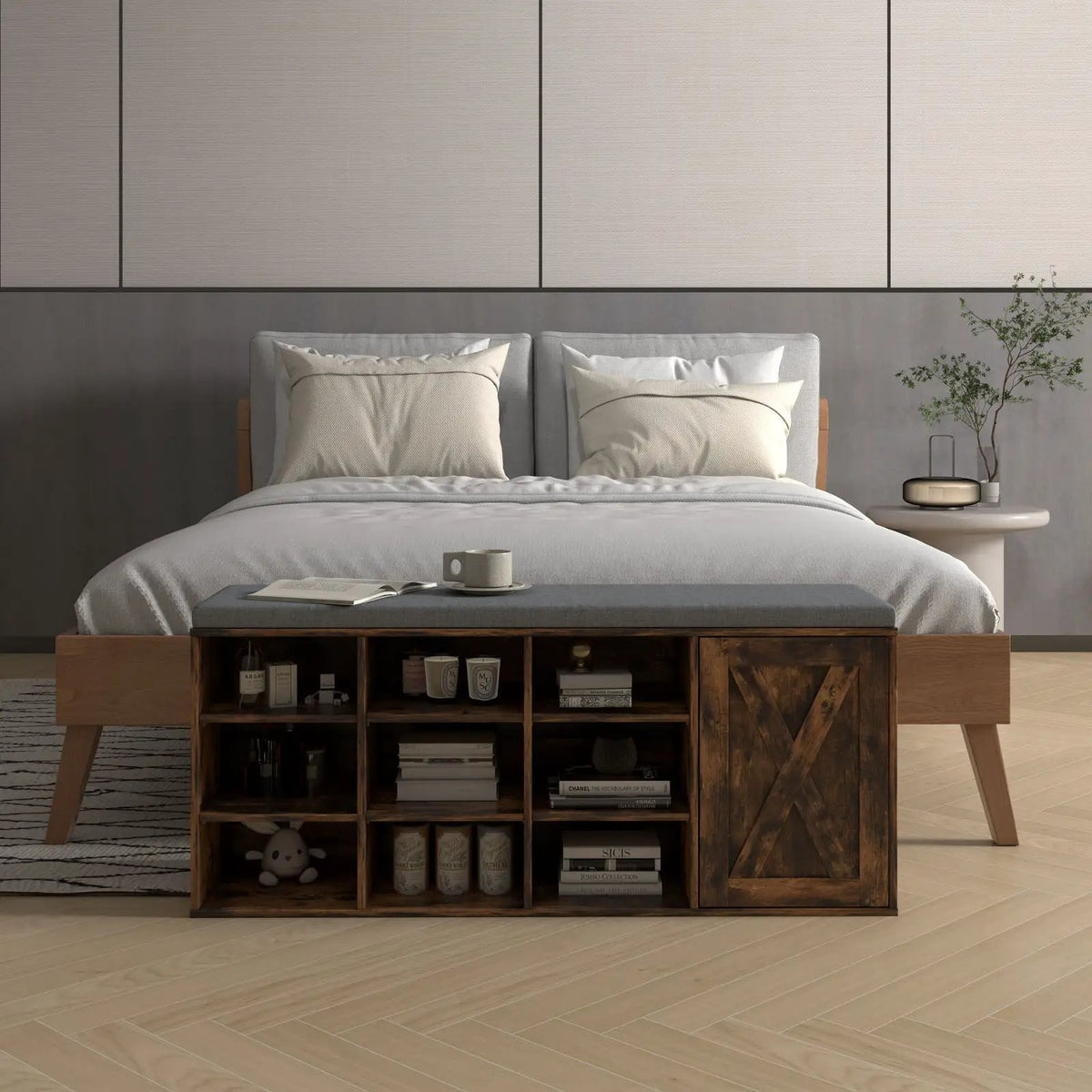 9-cube by DirectDeals