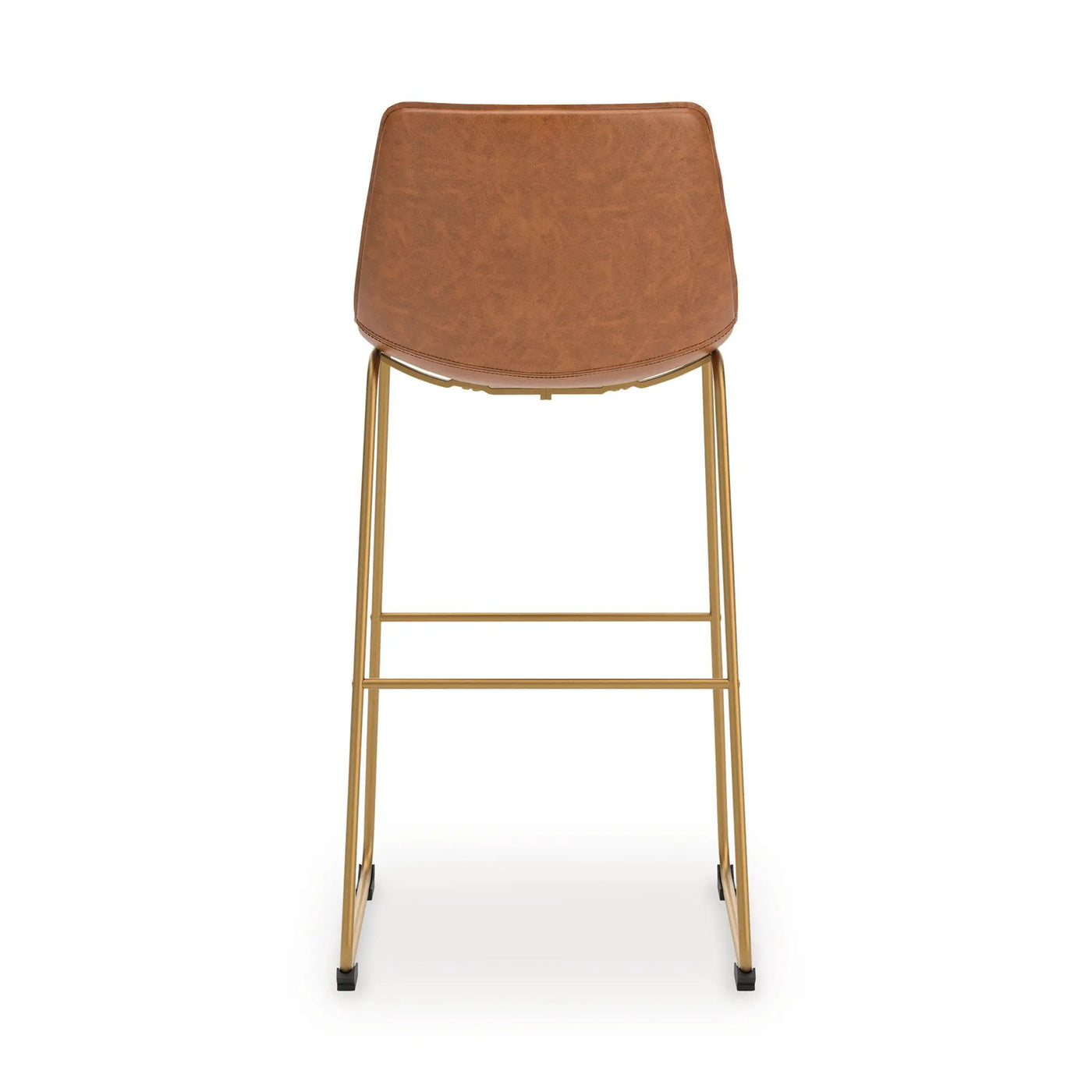 Ciabori - Tall Upholstered Barstool (Set of 2) by Unique Piece Furniture