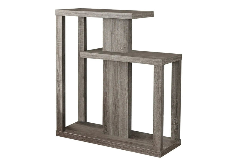 Accent Console Table For Entryway, Contemporary, Elegant Design by HouseOfZazla
