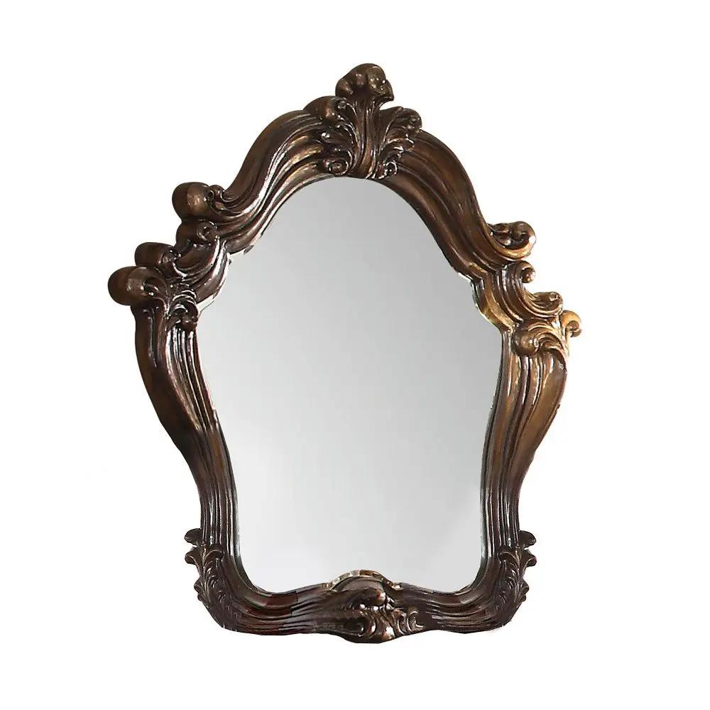 Versailles - Mirror by Unique Piece Furniture