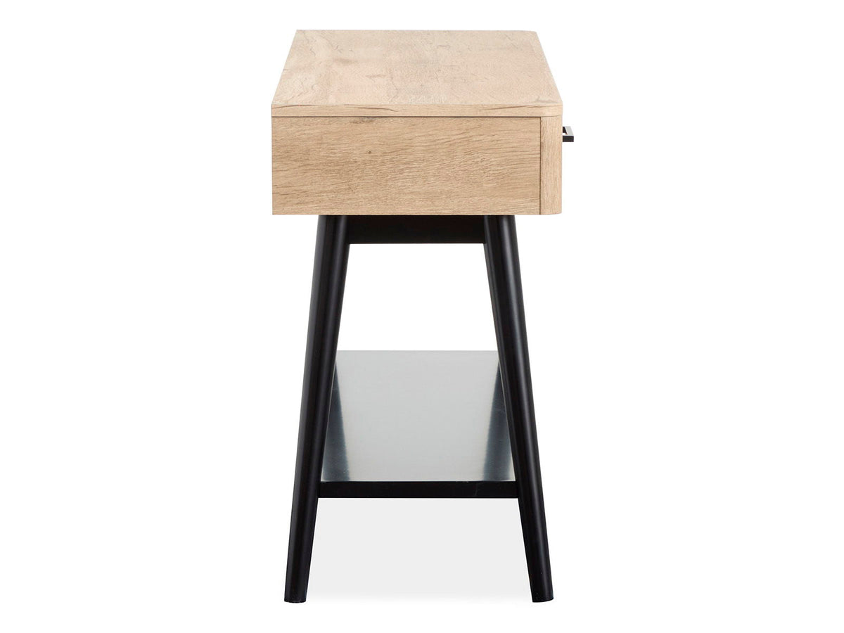 Fletcher - Rectangular Table, photo 10 of 20
