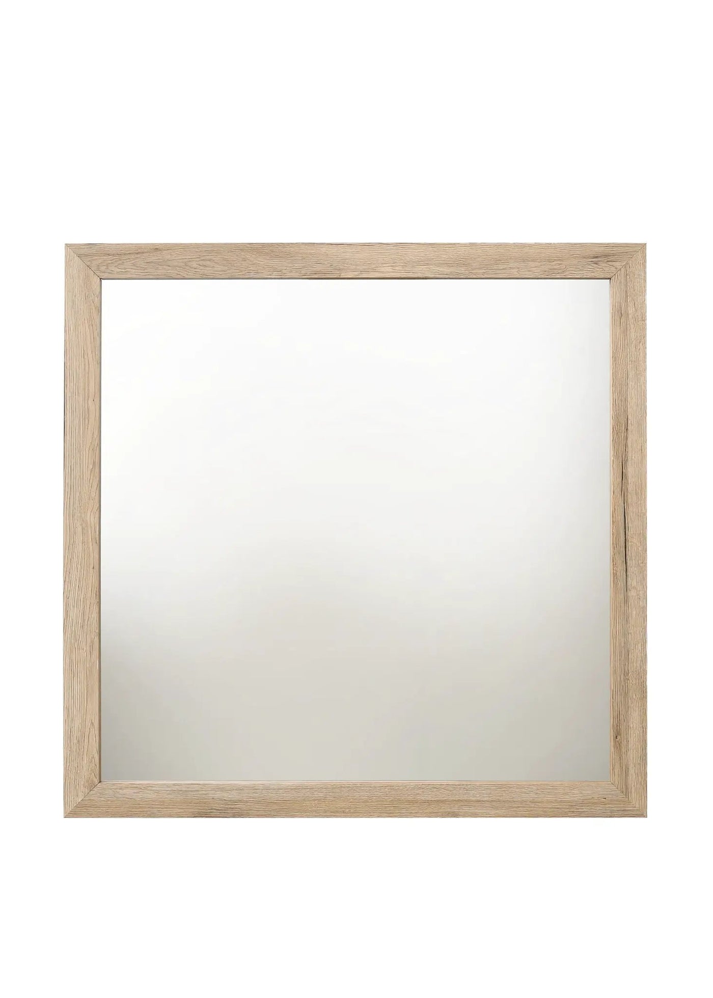 Miquell - Versatile Orientation Mirror by HouseOfZazla