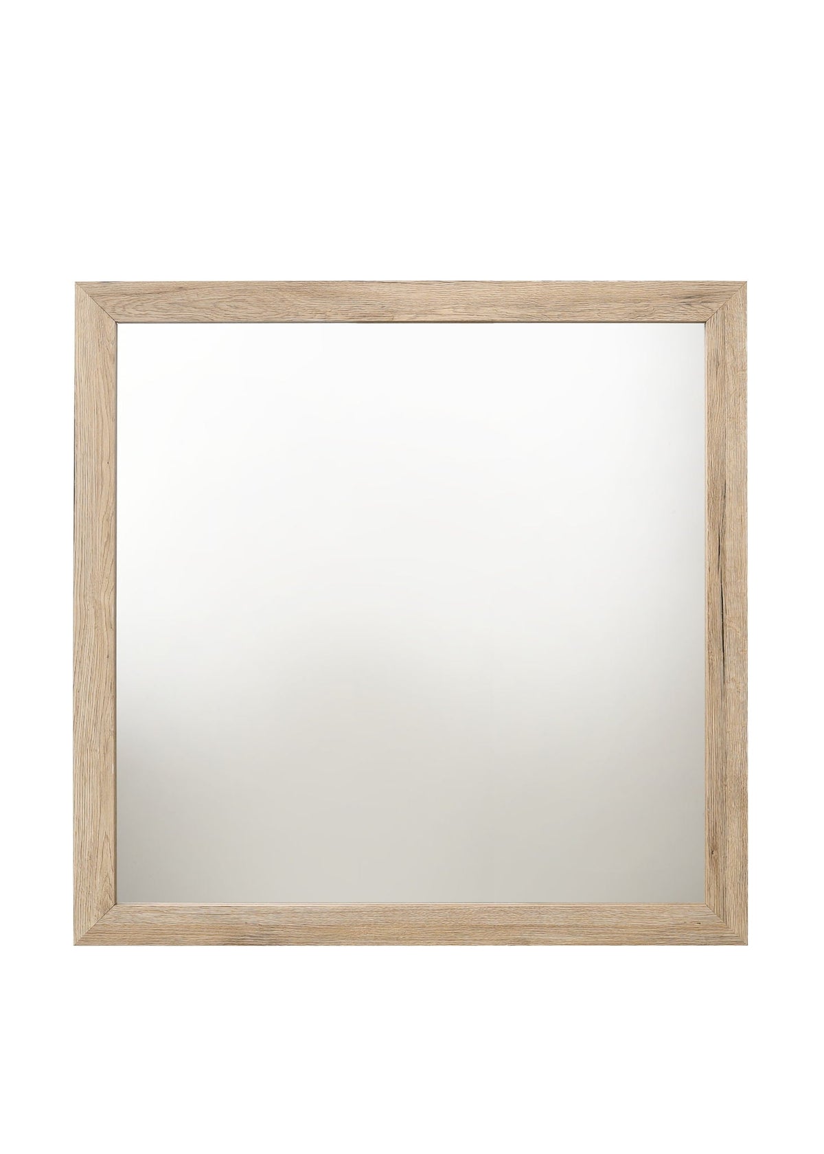 Miquell Versatile Orientation Mirror, photo 5 of 8