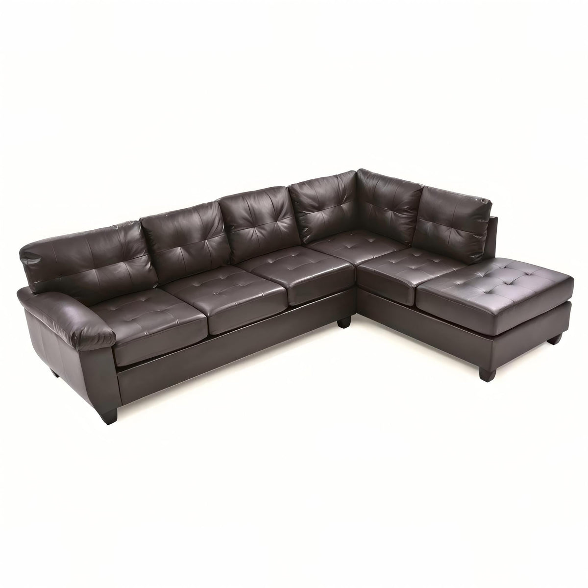 Gallant - Sectional, photo 8 of 16