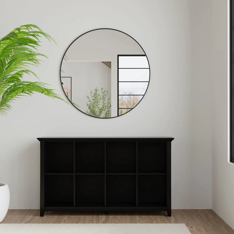Acadian - Handcrafted Cube Storage by HouseOfZazla