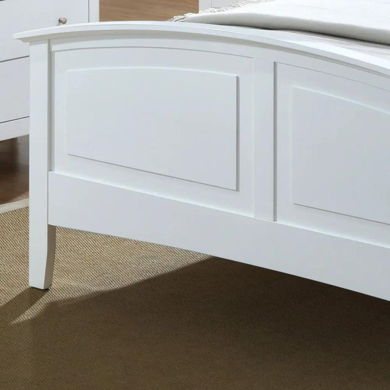 Bed For Cozy Spaces Elegant by HouseOfZazla