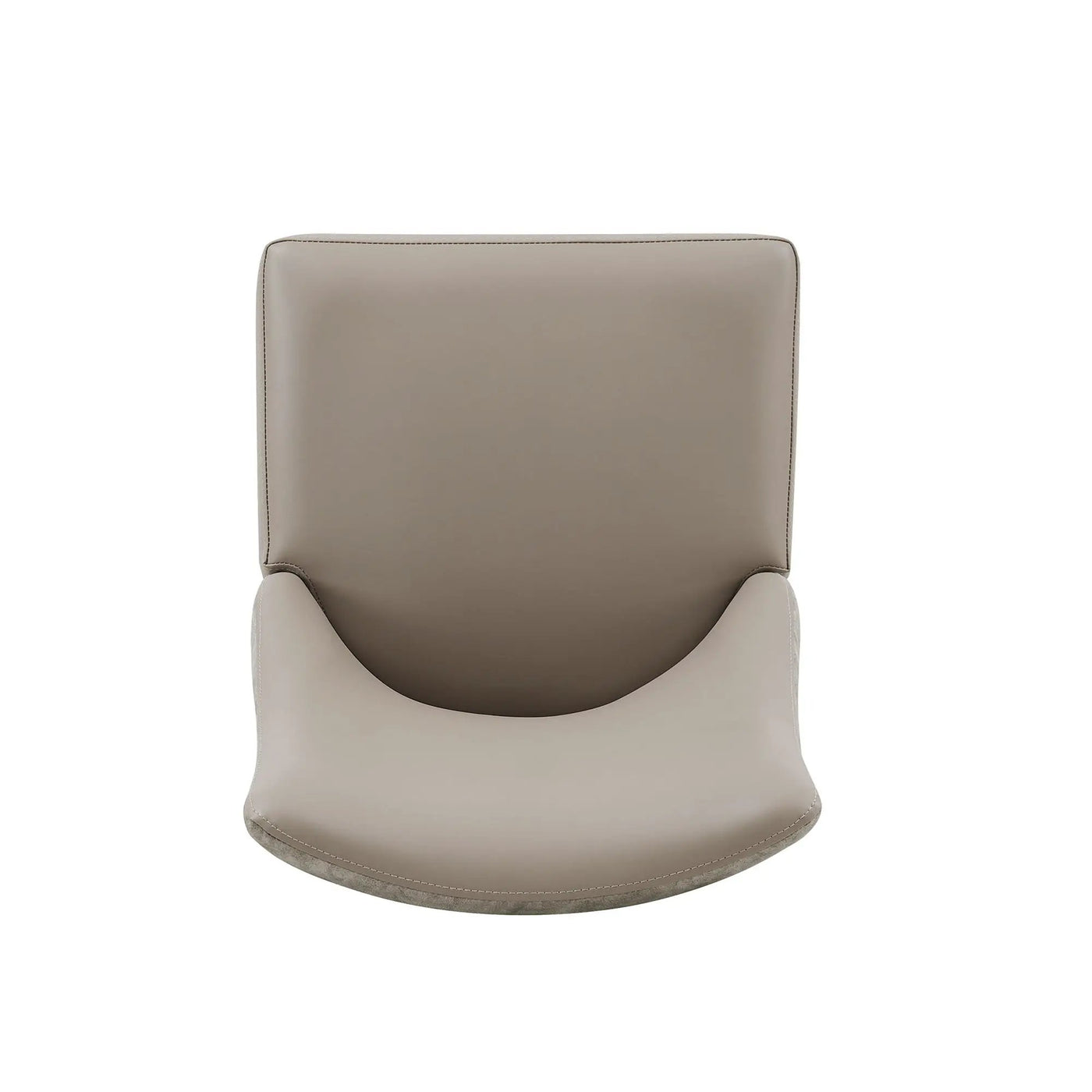 Connie - Dining Chair (Set of 2) by HouseOfZazla