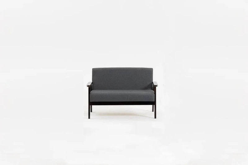 Bahamas - Living Room Set by HouseOfZazla