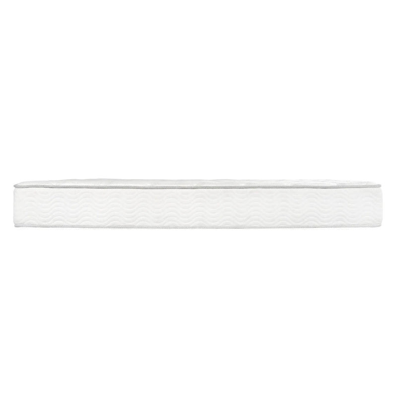 Premium 9" Medium Pocket Spring Mattress by Unique Piece Furniture