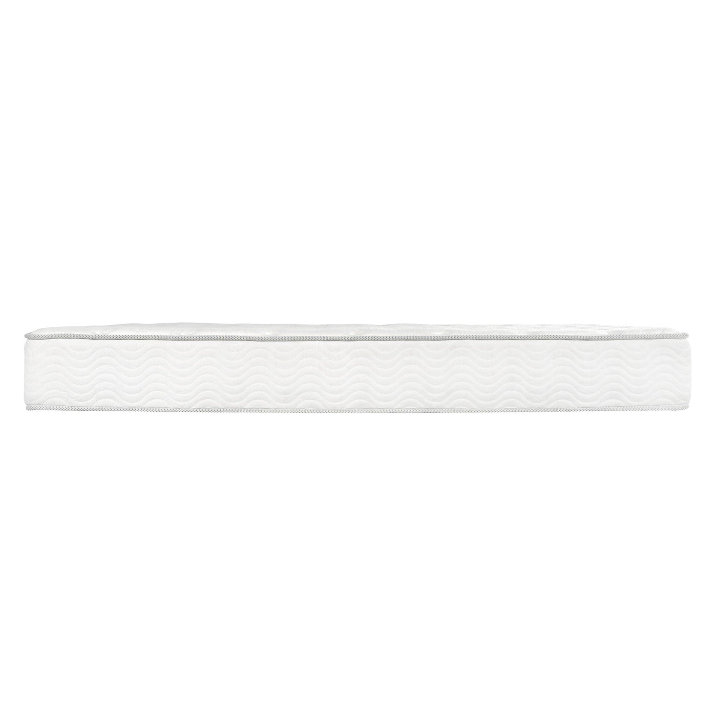 Premium 9" Medium Pocket Spring Mattress by Unique Piece Furniture