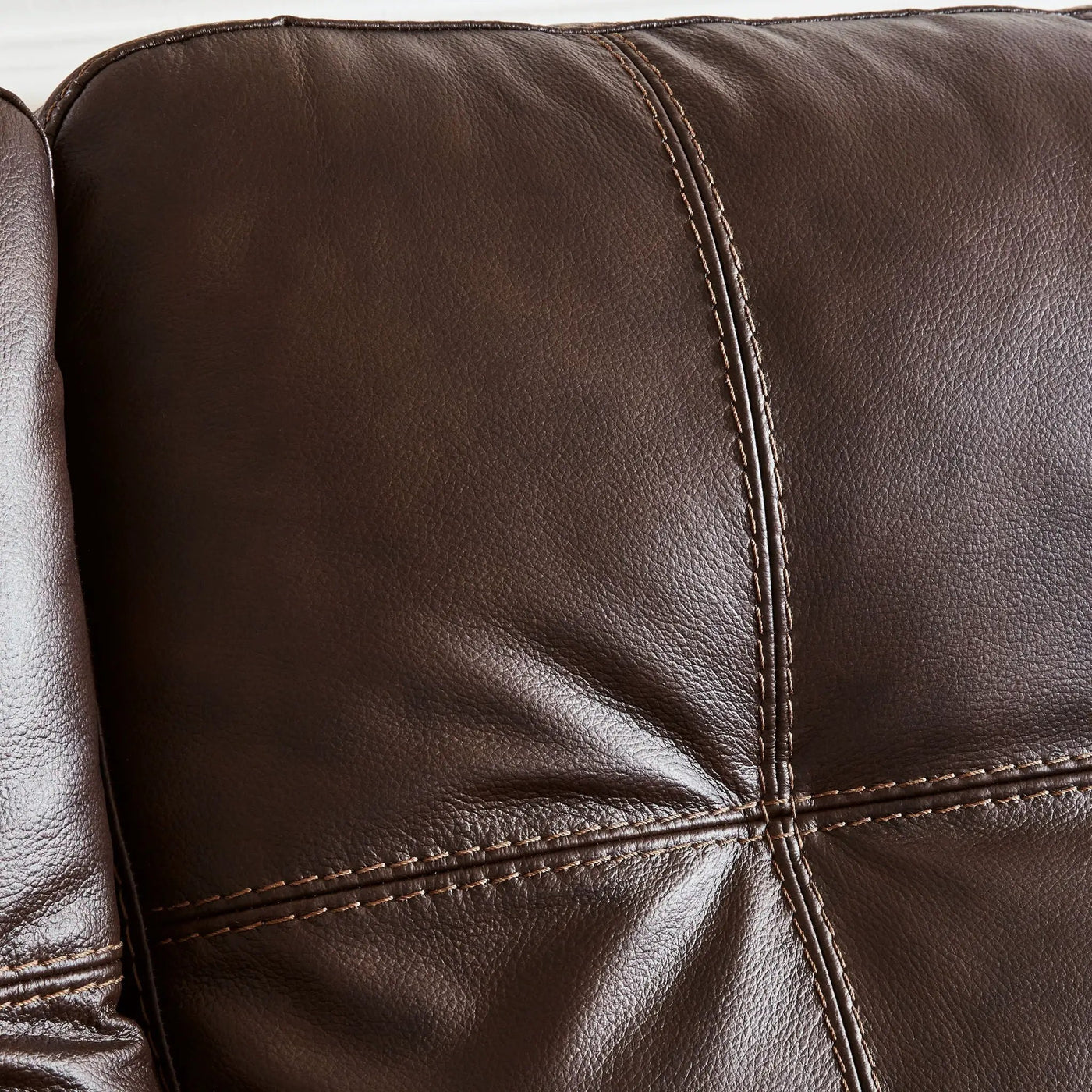 Santorine - Sofa Sleeper by Unique Piece Furniture