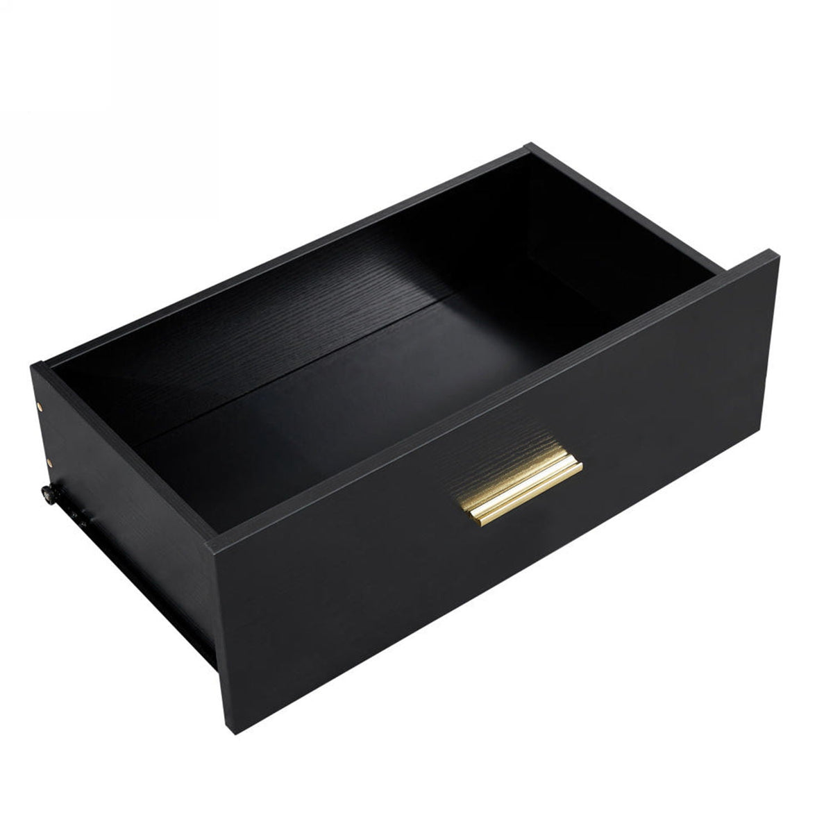Modern Drawer Dresser with Ample Storage - Multiple Colors, photo 14 of 26