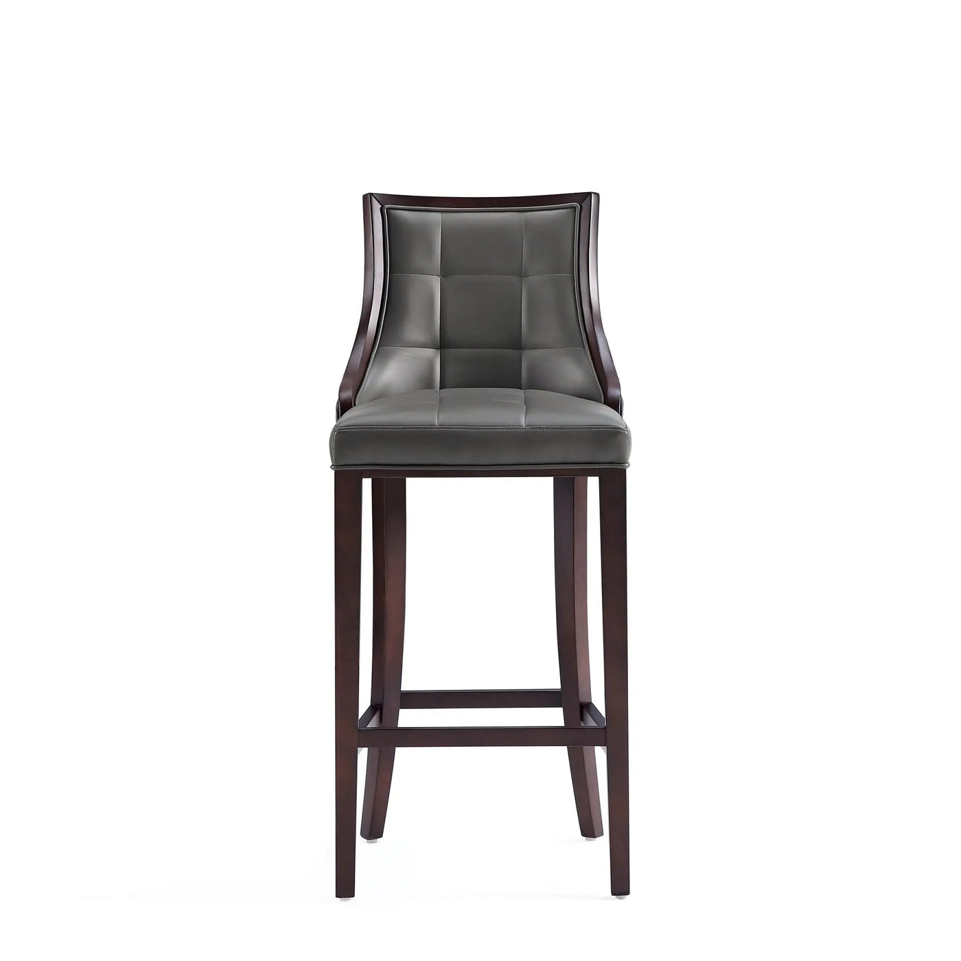 Fifth Avenue - Stool by HouseOfZazla