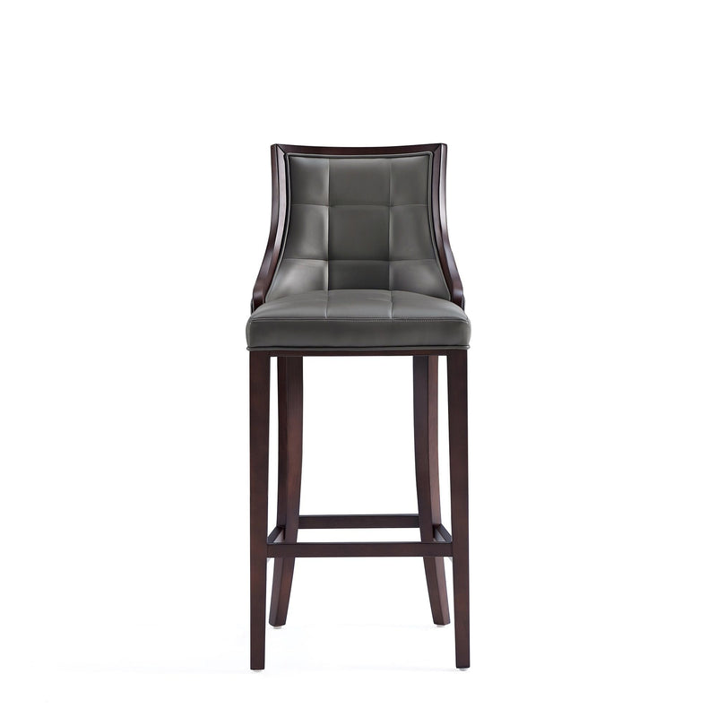 Fifth Avenue - Stool by HouseOfZazla