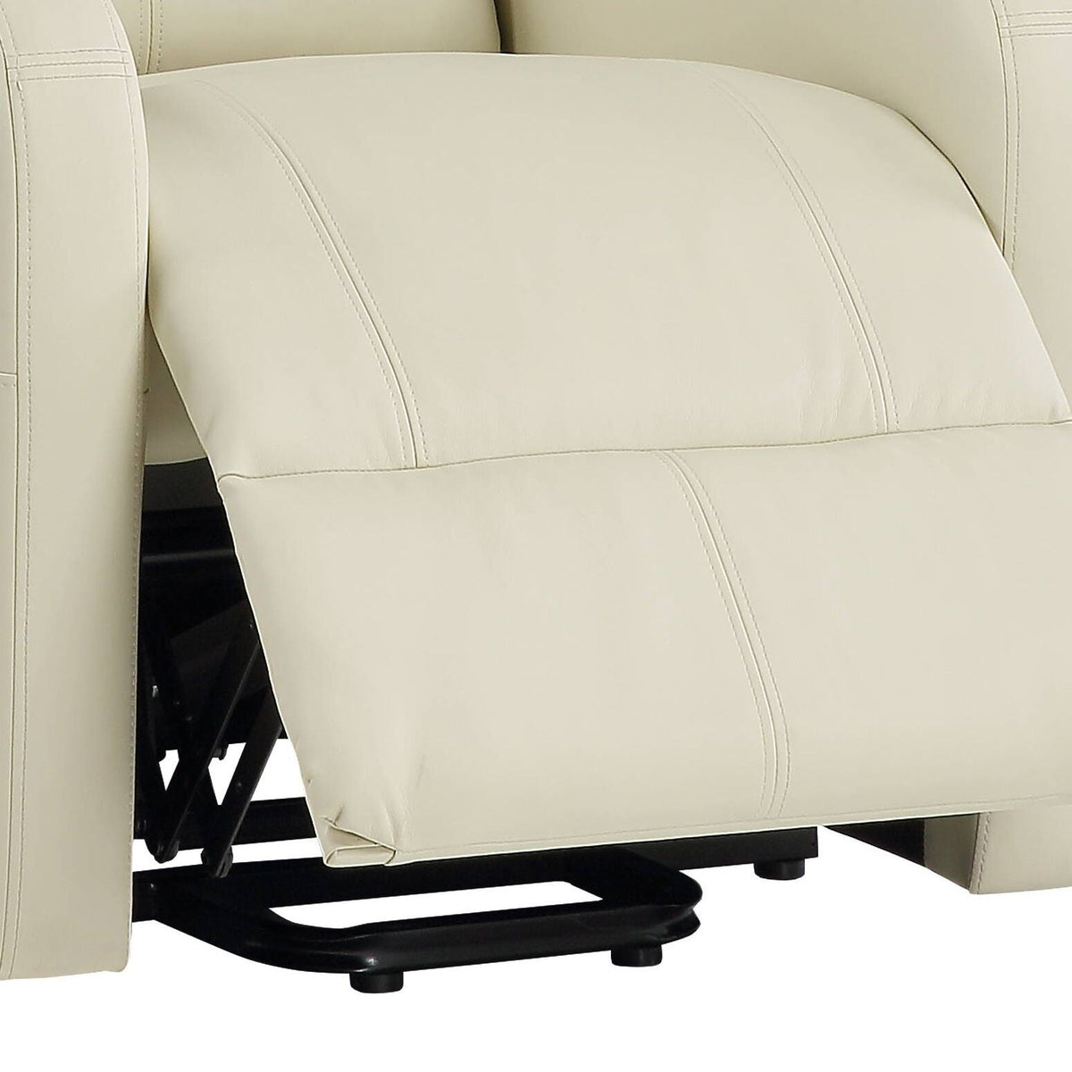 Ricardo - Power Motion Recliner With Lift, photo 11 of 12
