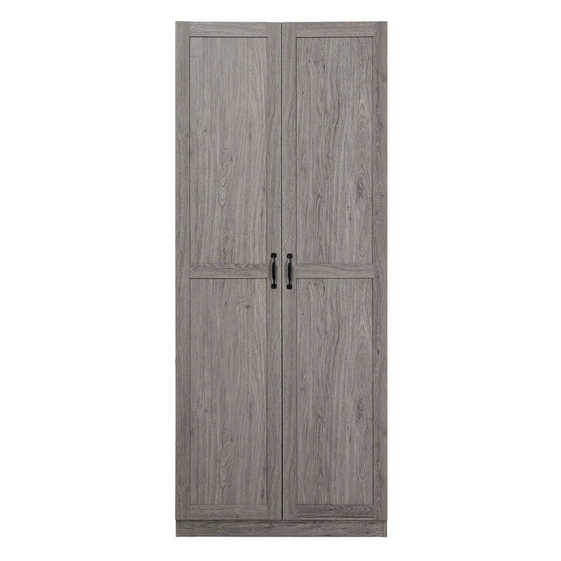 Cornelia Nan - Storage Cabinet