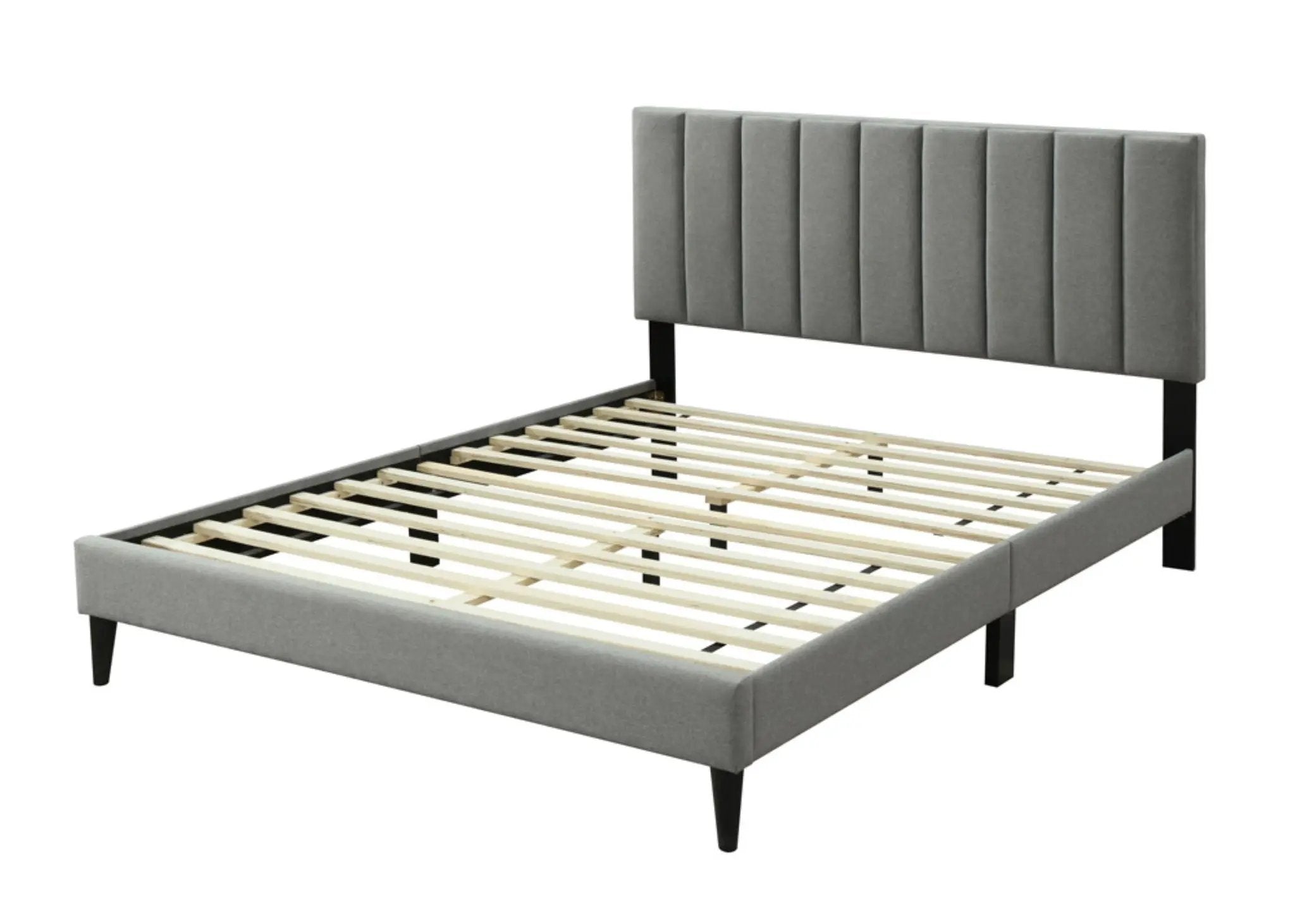 Full Sized Channel & USB by HouseOfZazla
