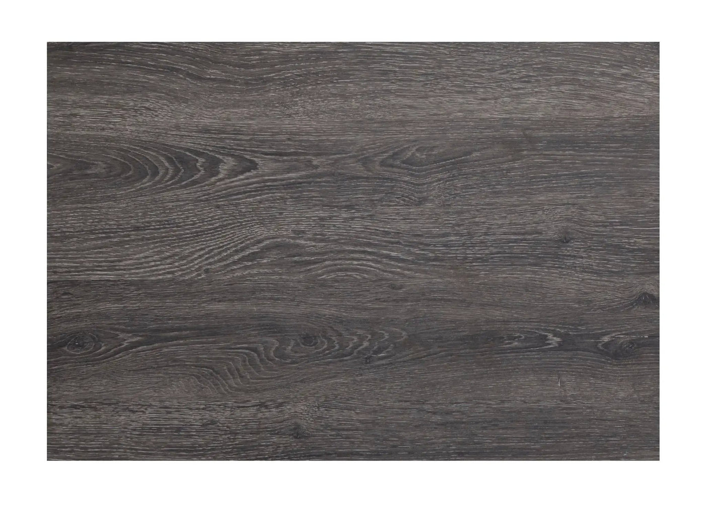 Merrifield - Drawer Nightstand by Unique Piece Furniture