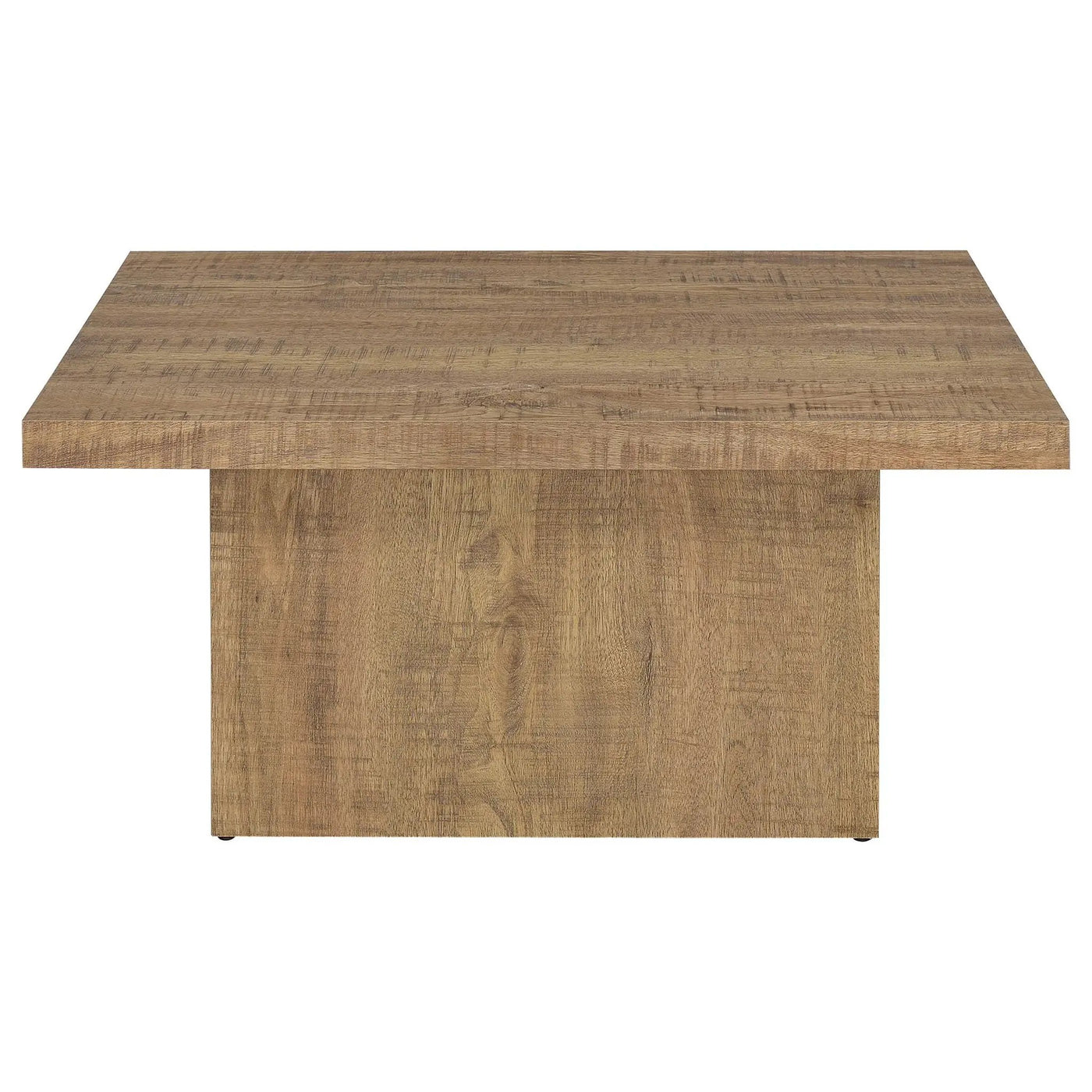 Exeter - Square Table Set by HouseOfZazla