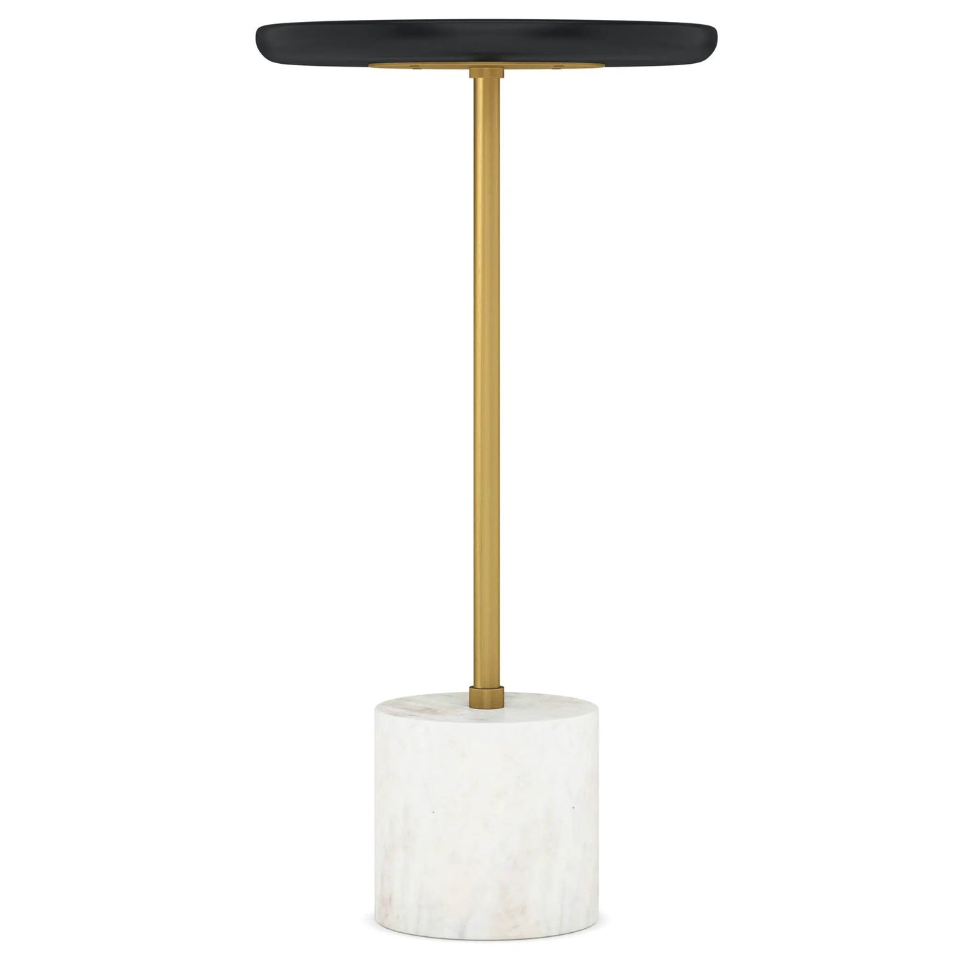 Turner - Side Table by HouseOfZazla