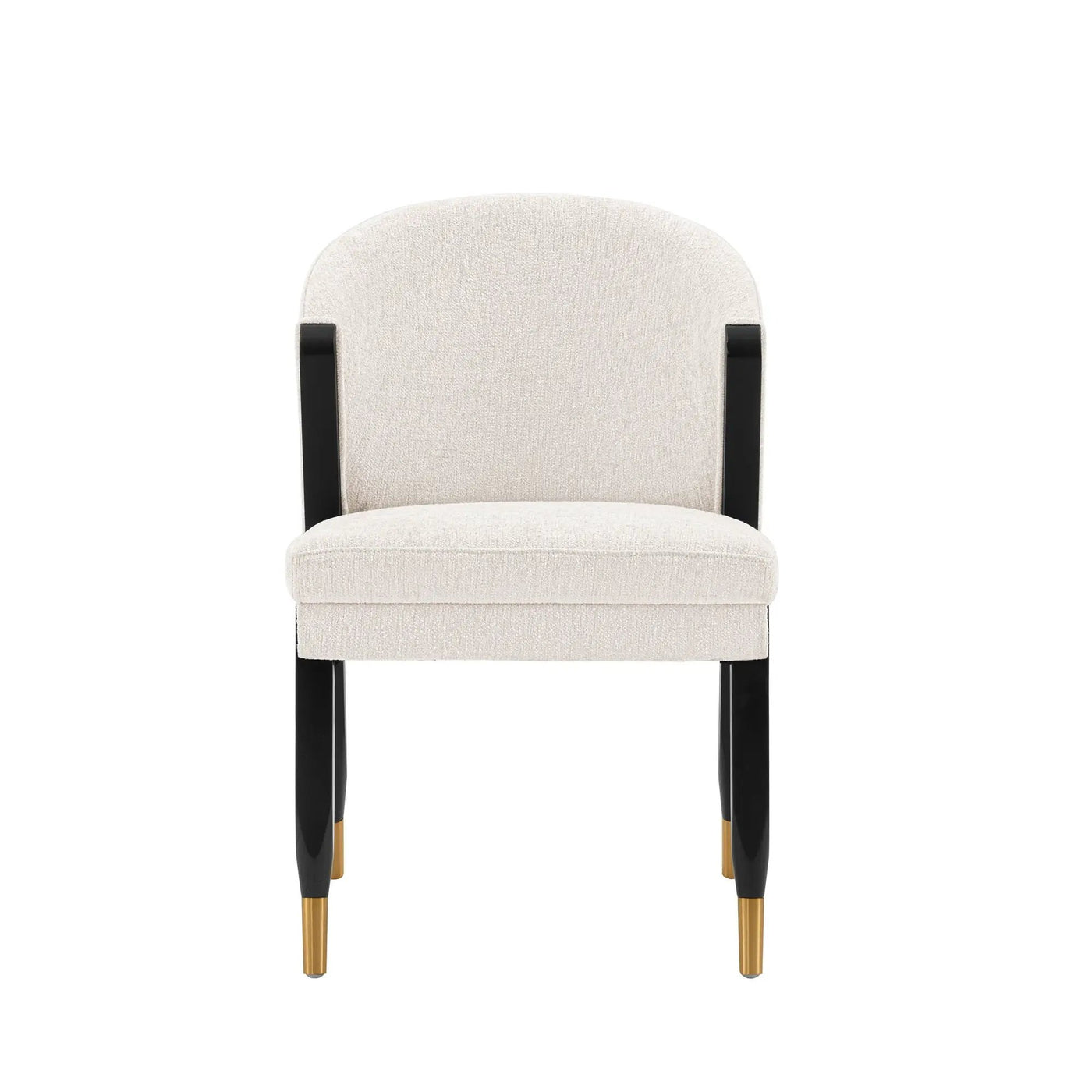 Ola - Dining Chair by HouseOfZazla